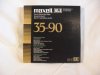 Maxell XLII 35-90 1.jpg