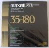 Maxell XLII 35-180 1.jpg