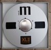 Maxell XLII 35-180 2.jpg