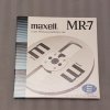 Maxell MR 7 1.jpg