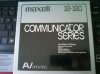 Maxell Communicator 18-180 1.jpg