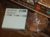 Maxell XLI 50-15LB.jpg