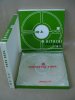 Hitachi R7 1.jpg