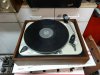Thorens TD-135.jpg Thorens TD-135.jpg