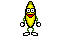 smiley-dance.gif