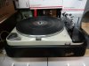 TD-124 with SME.jpg TD-124 with SME.jpg
