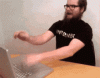 02B51F0F-CD8F-4F38-9132-0430D379B258.gif