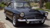 Sunbeam Tiger.jpg
