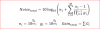 upload_2018-4-3_19-46-21.png