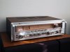 RS-660 04.jpg