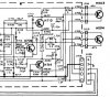 2275 diagram.jpg