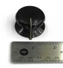 skirted knob.jpg