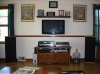 DSCN1726.jpg