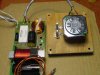Board Before Mounting.jpg