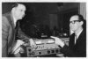 SherwoodBroadcastPict.jpg