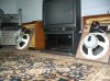 Altec E-waved 872B's.jpg