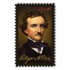 edgar allen poe.jpg