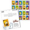 simpsons.jpg