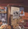 Frank Zappa - Overnight Sensation - Front.jpg