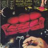 Frank Aappa And The Mothers Invention - One Size Fits All - Front.jpg