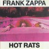 Frank Zappa - Hot Rats - Front.jpg