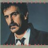 Frank Zappa - Jazz From Hell - Ffront2.jpg