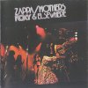 Frank Zappa - Mothers Roxy And Elsewhere - Front.jpg