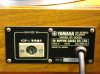 gt2000.jpg