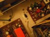 Sony0074.jpg
