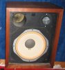 SMALL jbl c38 c36 speakers 007.jpg