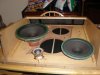 wharfedale SFB3 drivers ready for install (816 x 612).jpg