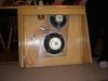 wharfedale SFB3 wiring 2 (816 x 612).jpg