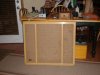 wharfedale SFB3 finished (816 x 612).jpg