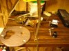 IMG_1461_640x480.jpg