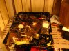 IMG_1464_800x600.jpg