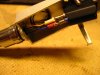 IMG_1463_800x600.jpg