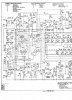 HHScottLk72schematic.jpg