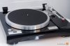 kenwood_kd_770_d-3.jpg