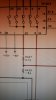 IMG-20180330-WA0006.jpeg