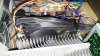 IMG-20180406-WA0004.jpeg