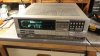 IMG-20180406-WA0008.jpeg