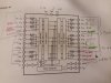 20180406_213804.jpg