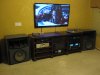 Home Theater 2.jpg