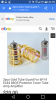 Screenshot_2018-04-01-17-46-19.png