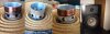 Voice coil2_1.jpg