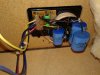 20180408_112252.jpg