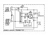 Remote Transmitter web.jpg