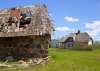 country-homestead-natural-holey-roof-barn-88755108.jpg