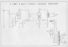 Direct coupled 6F5 2A3 amp a.jpg