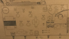 FEBCB9C5-754E-4117-B16C-3FAD39510396.png